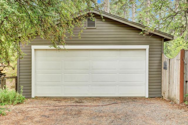 127 E Empire, Grass Valley, CA 95945