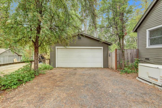127 E Empire, Grass Valley, CA 95945