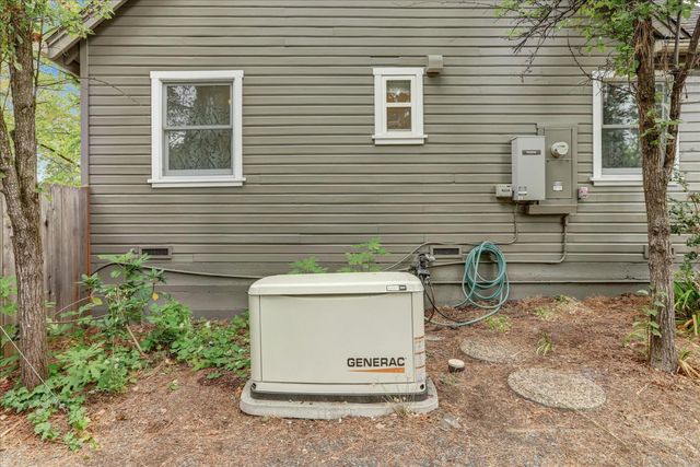 127 E Empire, Grass Valley, CA 95945