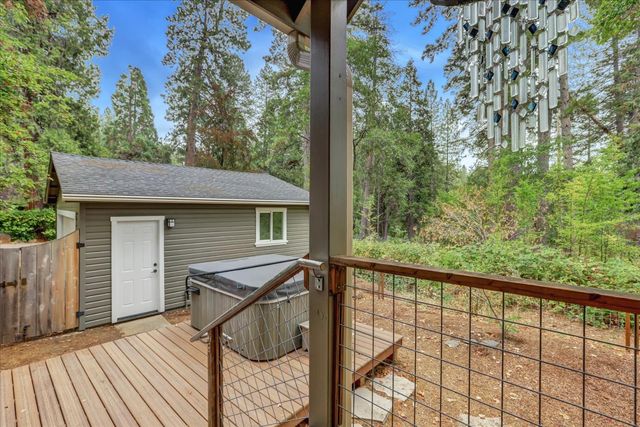 127 E Empire, Grass Valley, CA 95945