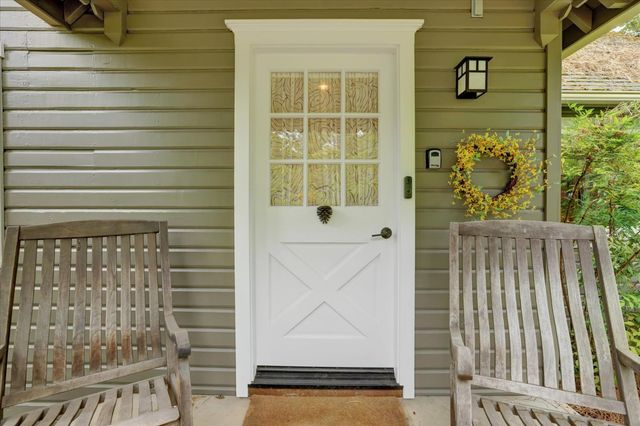 127 E Empire, Grass Valley, CA 95945