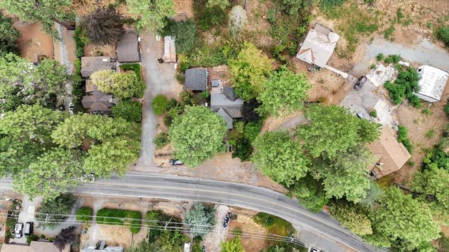 127 E Empire, Grass Valley, CA 95945