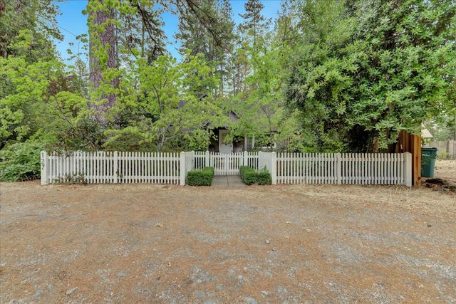 127 E Empire, Grass Valley, CA 95945