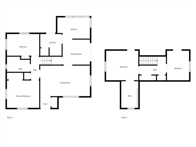 127 E Empire, Grass Valley, CA 95945