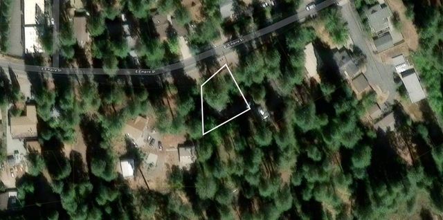 127 E Empire, Grass Valley, CA 95945