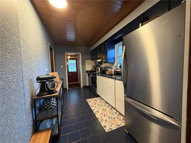 50 VERNON STREET, South Union Twp, PA 15401