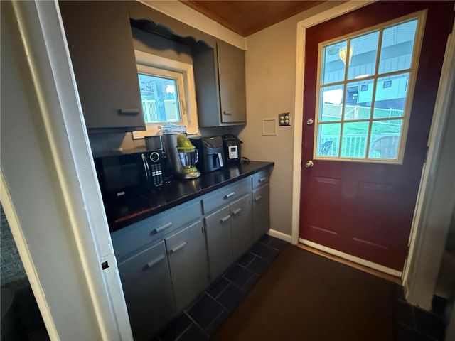 50 VERNON STREET, South Union Twp, PA 15401