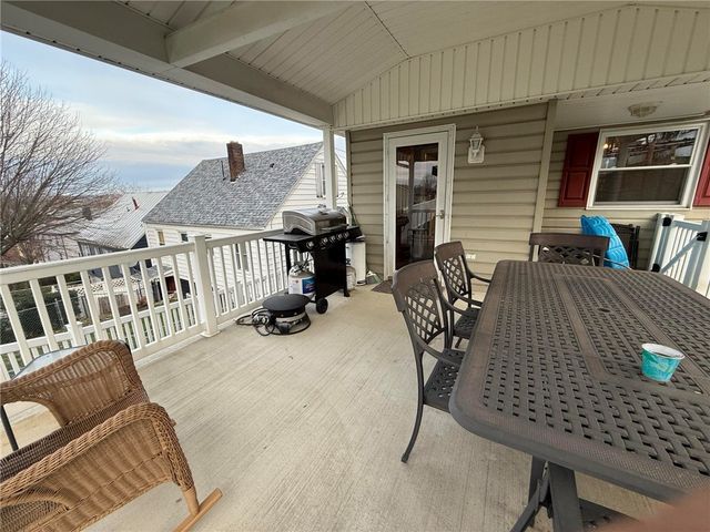 50 VERNON STREET, South Union Twp, PA 15401