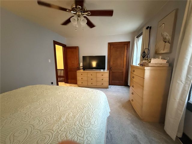 50 VERNON STREET, South Union Twp, PA 15401