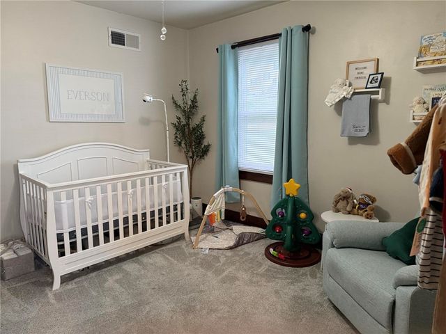 50 VERNON STREET, South Union Twp, PA 15401