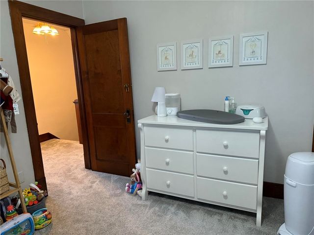 50 VERNON STREET, South Union Twp, PA 15401