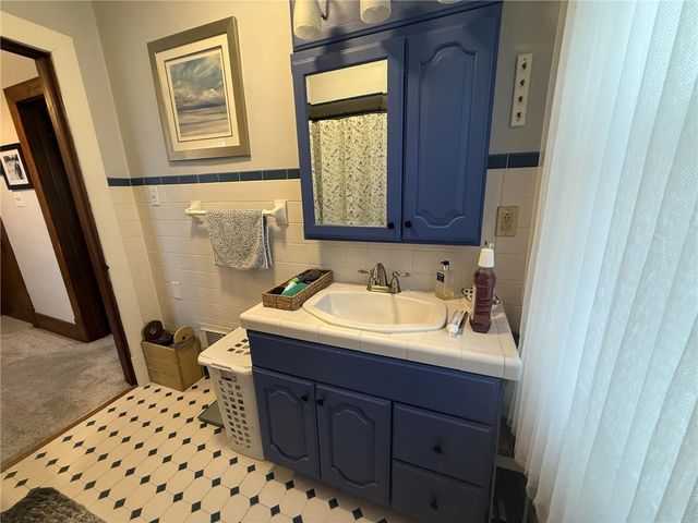 50 VERNON STREET, South Union Twp, PA 15401