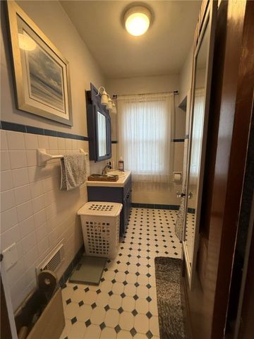 50 VERNON STREET, South Union Twp, PA 15401