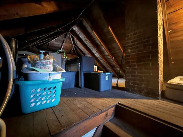 50 VERNON STREET, South Union Twp, PA 15401