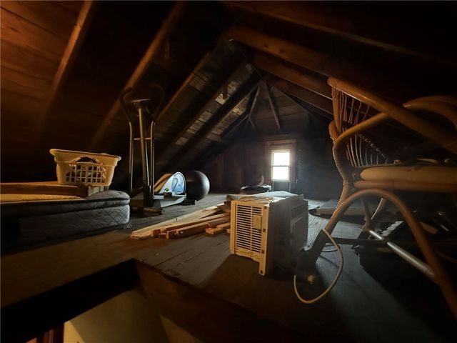 50 VERNON STREET, South Union Twp, PA 15401