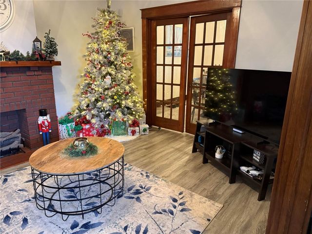 50 VERNON STREET, South Union Twp, PA 15401