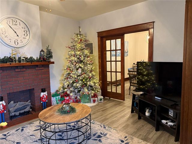 50 VERNON STREET, South Union Twp, PA 15401