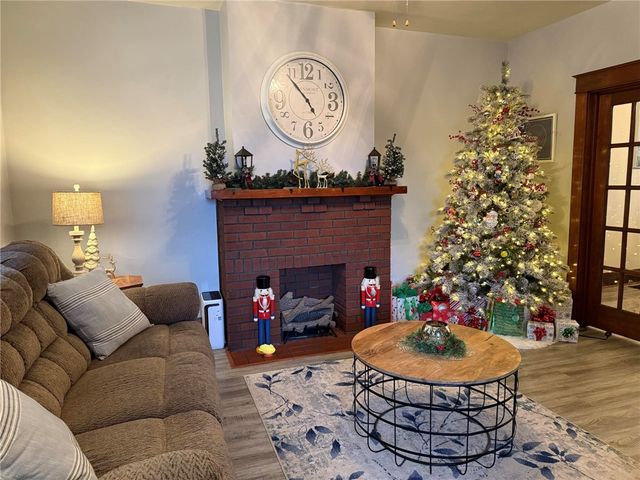 50 VERNON STREET, South Union Twp, PA 15401