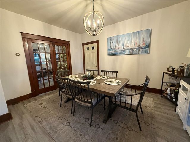 50 VERNON STREET, South Union Twp, PA 15401