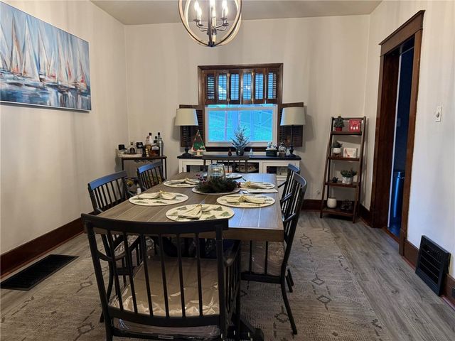 50 VERNON STREET, South Union Twp, PA 15401