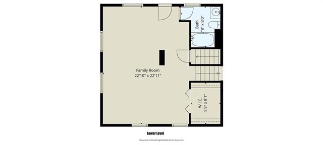 1232 OLD MANOR Road, Liberty, MO 64068