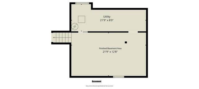 1232 OLD MANOR Road, Liberty, MO 64068