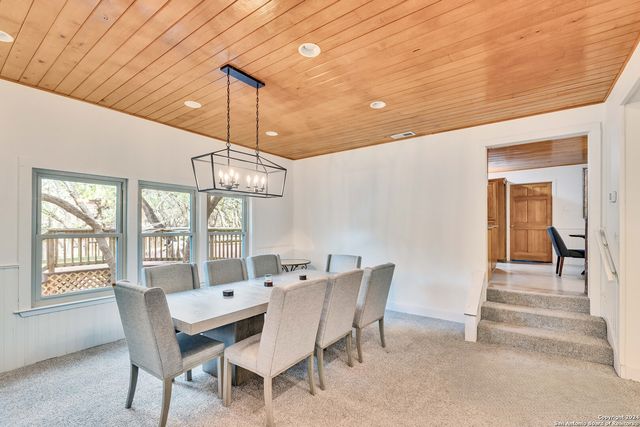 739 W OAK ESTATES DR, San Antonio, TX 78260