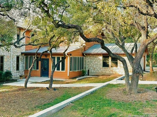 739 W OAK ESTATES DR, San Antonio, TX 78260