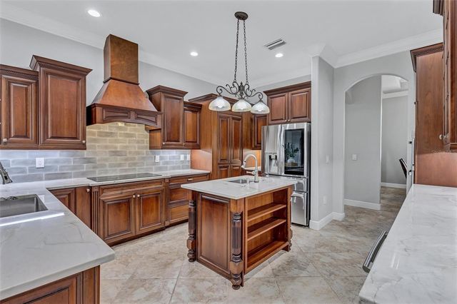 2310 141ST STREET E, Bradenton, FL 34212