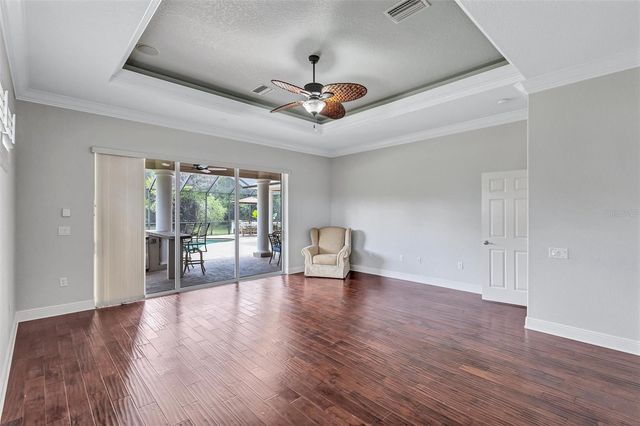 2310 141ST STREET E, Bradenton, FL 34212