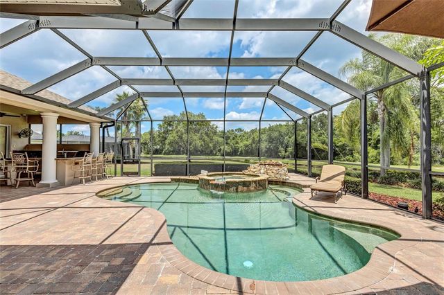 2310 141ST STREET E, Bradenton, FL 34212