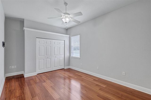 2310 141ST STREET E, Bradenton, FL 34212