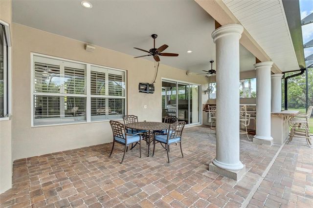 2310 141ST STREET E, Bradenton, FL 34212