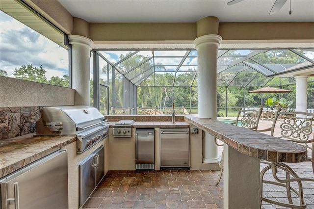 2310 141ST STREET E, Bradenton, FL 34212