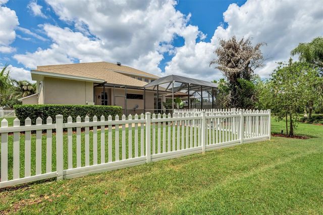 2310 141ST STREET E, Bradenton, FL 34212