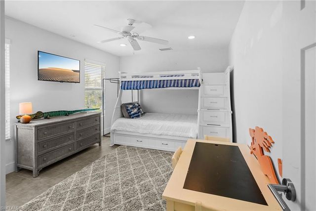 474 Lake Murex CIR, Sanibel, FL 33957