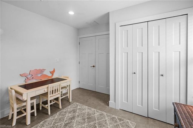 474 Lake Murex CIR, Sanibel, FL 33957