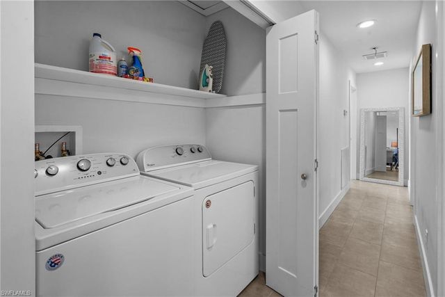 474 Lake Murex CIR, Sanibel, FL 33957