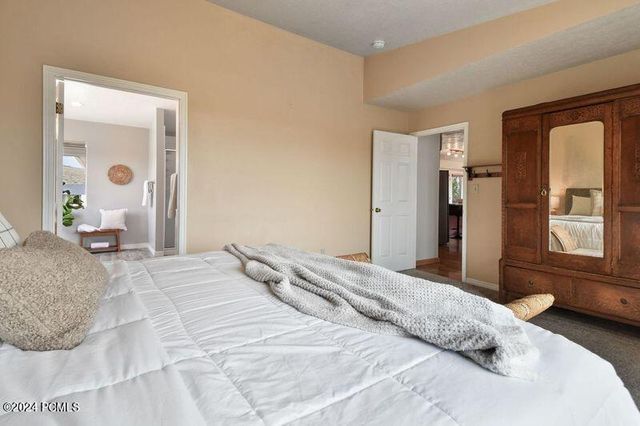 N 7618 Whileaway Road, Park City, UT 84098