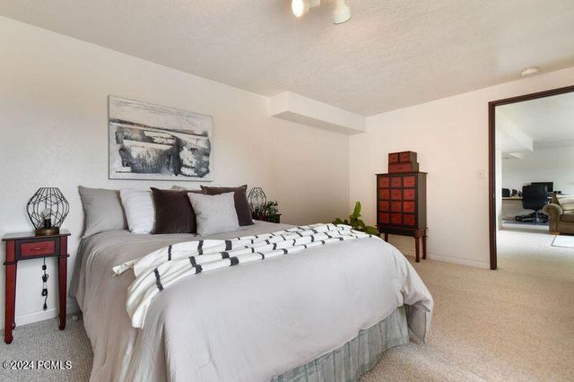 N 7618 Whileaway Road, Park City, UT 84098