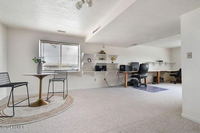 N 7618 Whileaway Road, Park City, UT 84098