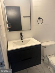 12005 CRIMSON LN #221, Silver Spring, MD 20904