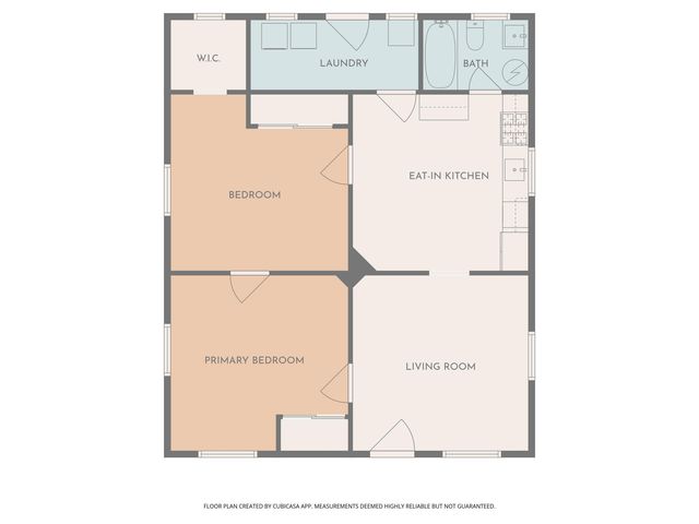 1414 NEWTON Avenue, Johnston City, IL 62951