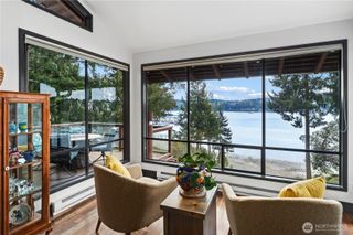 41 North Bay Lane #5, Port Ludlow, WA 98365