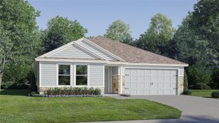 3841 AMERS LOOP, Haines City, FL 33844