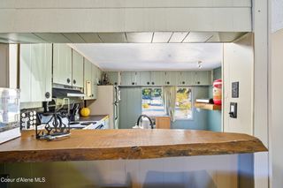 15937 N BOISE ST, Rathdrum, ID 83858