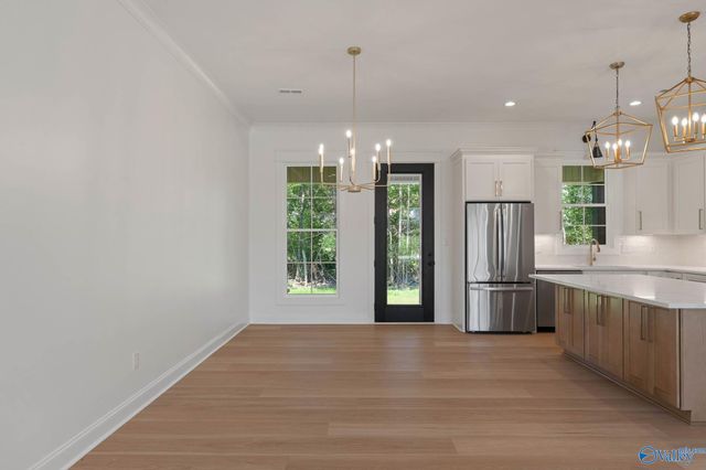 25541 Taylor Street, Elkmont, AL 35620