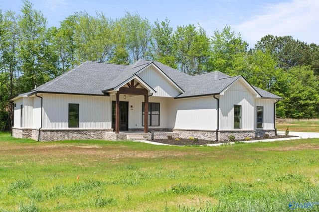 25541 Taylor Street, Elkmont, AL 35620