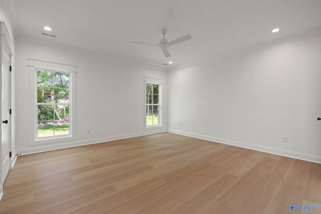 25541 Taylor Street, Elkmont, AL 35620