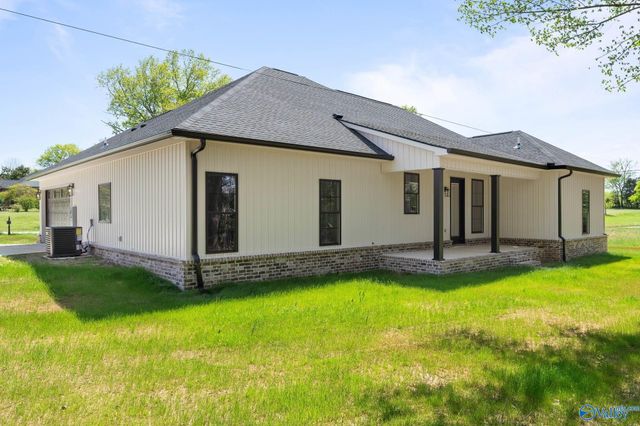 25541 Taylor Street, Elkmont, AL 35620
